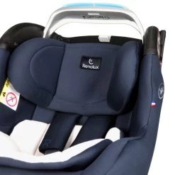 Koriolis Smart Black De Renolux 9 Koriolis Smart Black De Renolux -Bébés Produits Magasin 01132148 4