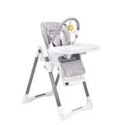 Chaise Sofa Newborn Chevron De William Kent 1733