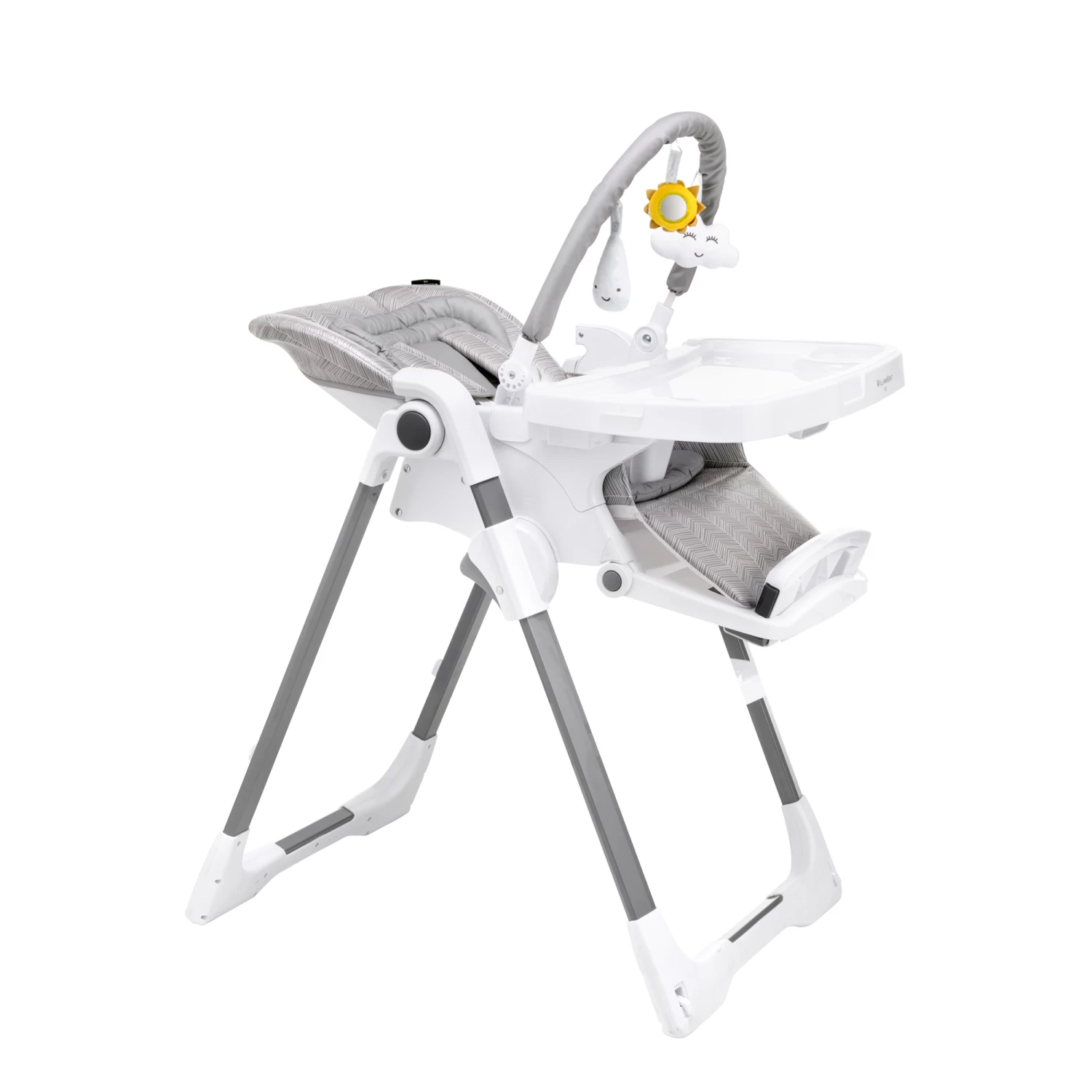 Chaise Sofa Newborn Chevron De William Kent 1733 2 Chaise Sofa Newborn Chevron De William Kent 1733 – Image 2