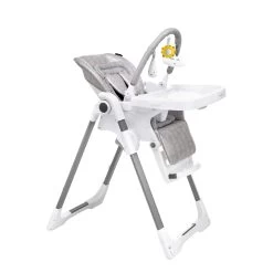 Chaise Sofa Newborn Chevron De William Kent 1733 9 Chaise Sofa Newborn Chevron De William Kent 1733 -Bébés Produits Magasin 01132181 3