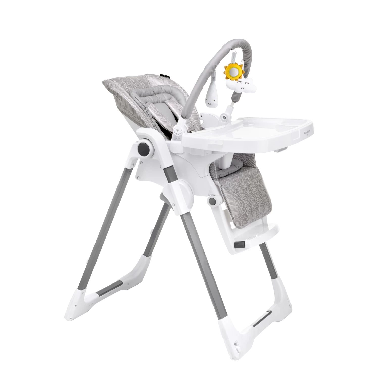 Chaise Sofa Newborn Chevron De William Kent 1733 3 Chaise Sofa Newborn Chevron De William Kent 1733 – Image 3