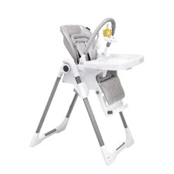 Chaise Sofa Newborn Chevron De William Kent 1733 10 Chaise Sofa Newborn Chevron De William Kent 1733 -Bébés Produits Magasin 01132181 4