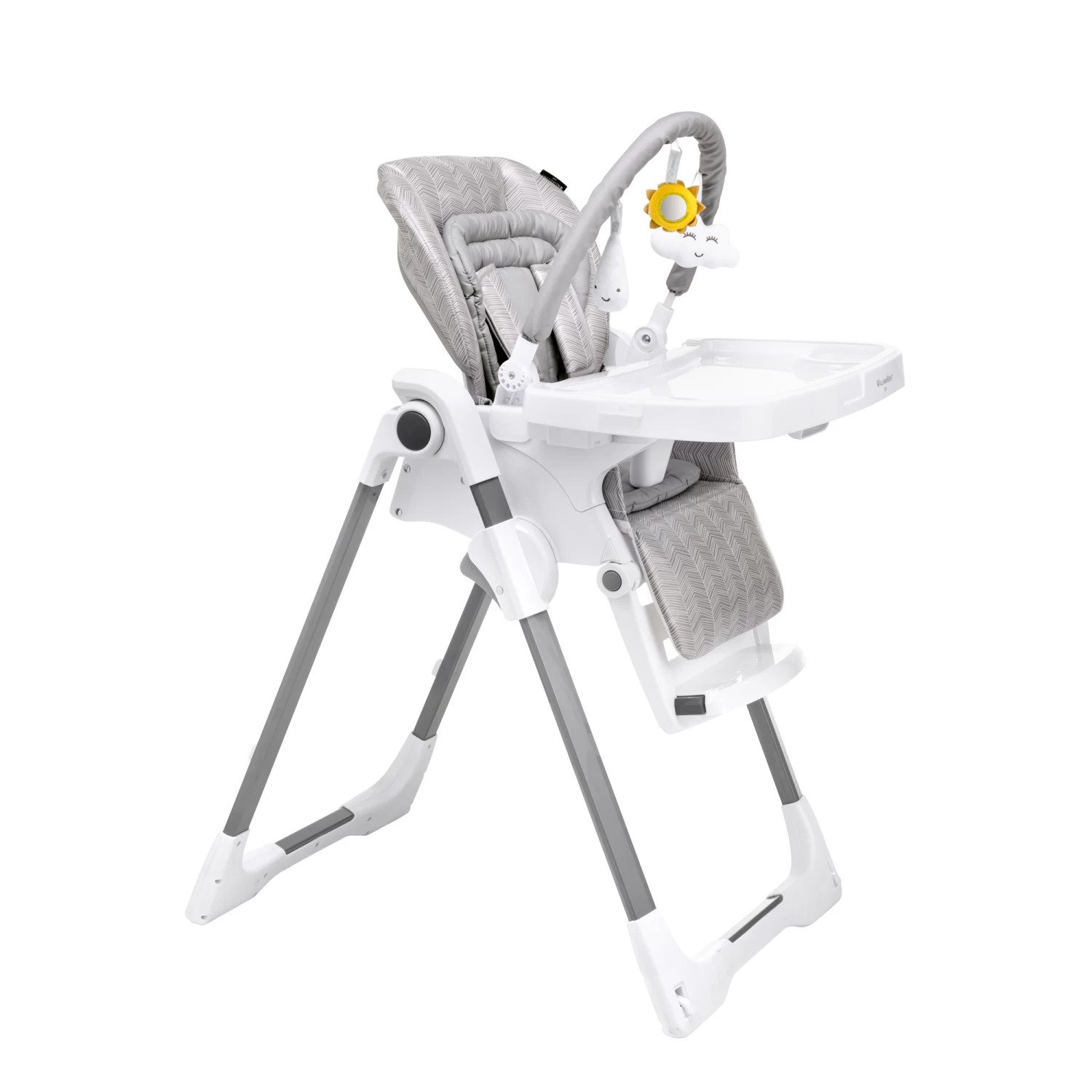 Chaise Sofa Newborn Chevron De William Kent 1733 4 Chaise Sofa Newborn Chevron De William Kent 1733 – Image 4