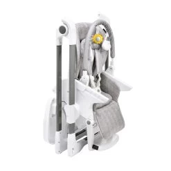 Chaise Sofa Newborn Chevron De William Kent 1733 12 Chaise Sofa Newborn Chevron De William Kent 1733 -Bébés Produits Magasin 01132181 6