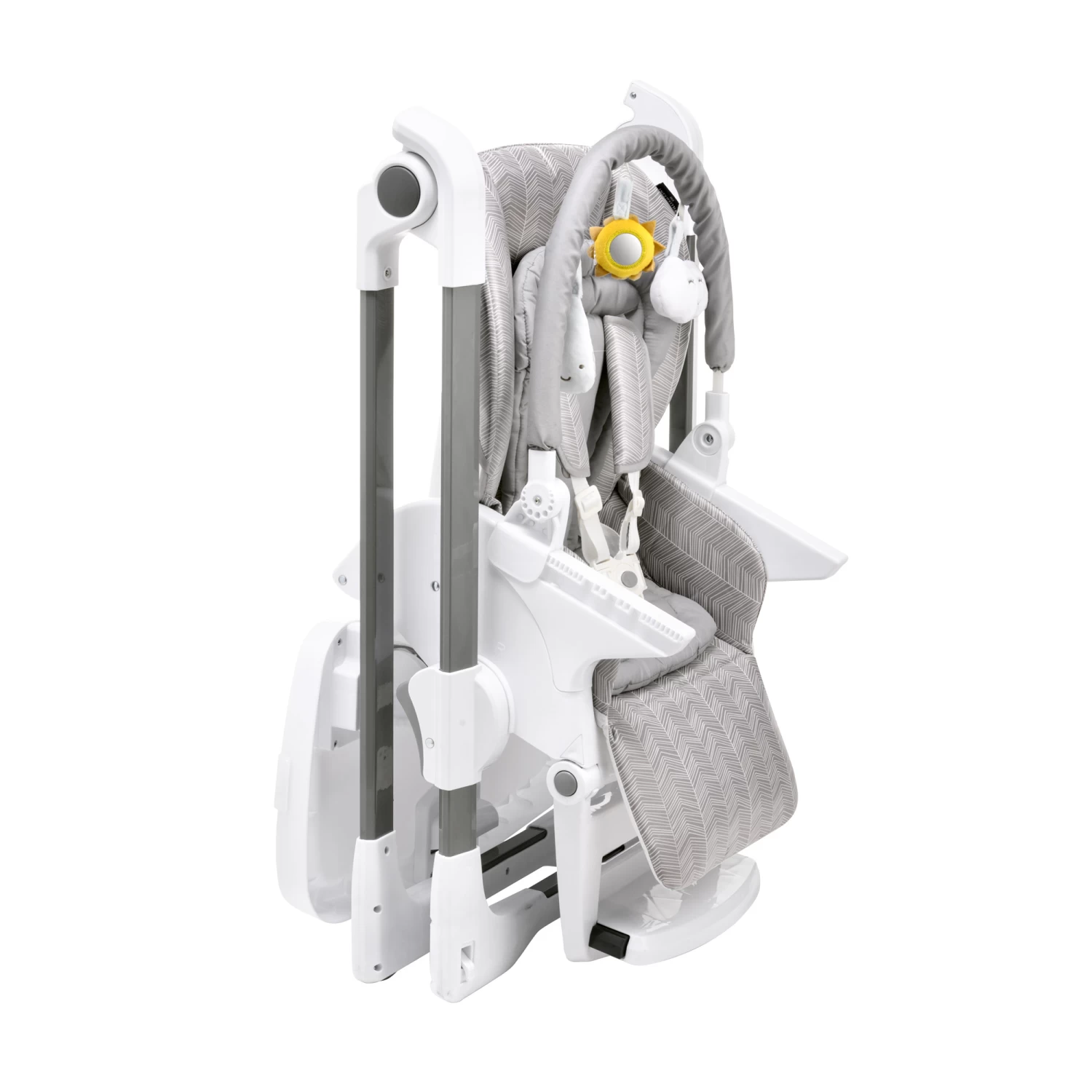 Chaise Sofa Newborn Chevron De William Kent 1733 6 Chaise Sofa Newborn Chevron De William Kent 1733 – Image 6