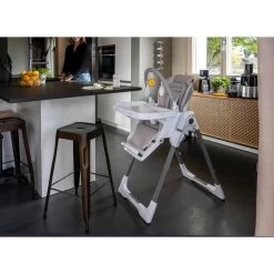 Chaise Sofa Newborn Chevron De William Kent 1733 13 Chaise Sofa Newborn Chevron De William Kent 1733 -Bébés Produits Magasin 01132181 7