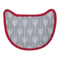 Porte-bébé Swift Classic Noir De Infantino -Bébés Produits Magasin 01132653 6