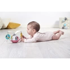 Mobile De Sol Et De Voyage Upside Down 2en1 Princesse De Tiny Love -Bébés Produits Magasin 01133174 9