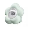 Thermomètre De Bain Numérique Vert De Philips AVENT