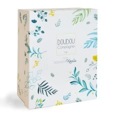 Yocal Le Koala Boîte à Musique De Doudou Et Compagnie 6 Yocal Le Koala Boîte à Musique De Doudou Et Compagnie -Bébés Produits Magasin 01134810 3