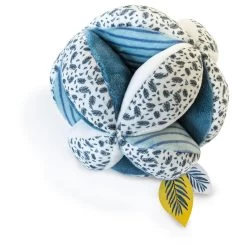 Yoca Le Koala Balle Sensorielle De Doudou Et Compagnie