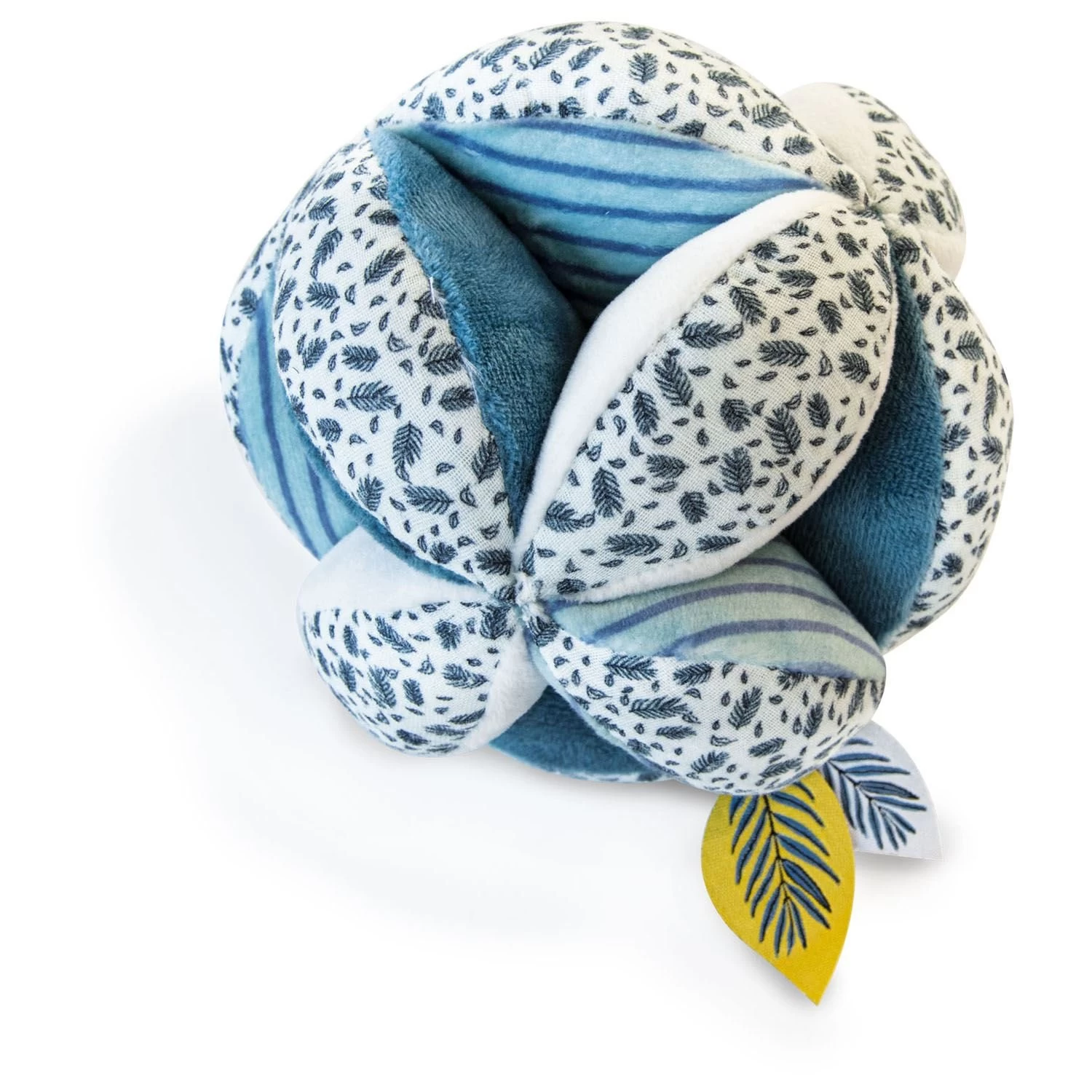 Yoca Le Koala Balle Sensorielle De Doudou Et Compagnie 1 Yoca Le Koala Balle Sensorielle De Doudou Et Compagnie