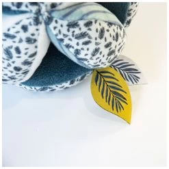 Yoca Le Koala Balle Sensorielle De Doudou Et Compagnie 7 Yoca Le Koala Balle Sensorielle De Doudou Et Compagnie -Bébés Produits Magasin 01134815 4