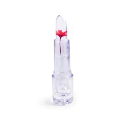 Baume Flower In A Box Fraise De Inuwet