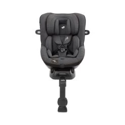 Siège Auto I-Quest Signature Noir De Joie 10 Siège Auto I-Quest Signature Noir De Joie -Bébés Produits Magasin 01135027 3