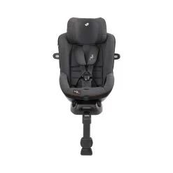 Siège Auto I-Quest Signature Noir De Joie 12 Siège Auto I-Quest Signature Noir De Joie -Bébés Produits Magasin 01135027 5