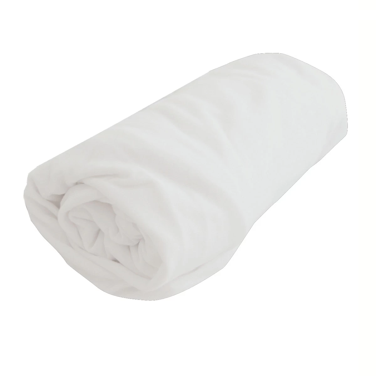 Drap Housse Imperméable 75x35 Couffin Blanc 75 X 30 Cm De Domiva 1 Drap Housse Imperméable 75x35 Couffin Blanc 75 X 30 Cm De Domiva