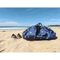 Play&Go Sac De Rangement Play & Go Outdoor Surf De Play & Go -Bébés Produits Magasin 01137089 10