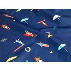 Play&Go Sac De Rangement Play & Go Outdoor Surf De Play & Go -Bébés Produits Magasin 01137089 3