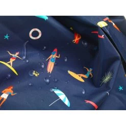 Play&Go Sac De Rangement Play & Go Outdoor Surf De Play & Go -Bébés Produits Magasin 01137089 4