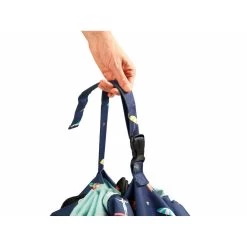 Play&Go Sac De Rangement Play & Go Outdoor Surf De Play & Go -Bébés Produits Magasin 01137089 5