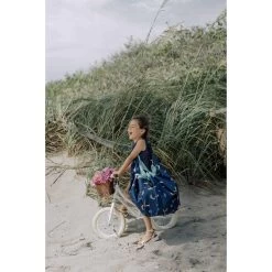 Play&Go Sac De Rangement Play & Go Outdoor Surf De Play & Go -Bébés Produits Magasin 01137089 7