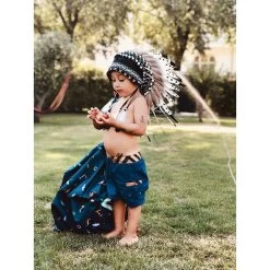 Play&Go Sac De Rangement Play & Go Outdoor Surf De Play & Go -Bébés Produits Magasin 01137089 8