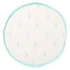 Play&Go Tapis Sac à Langer Play And Go Soft Sophie La Girafe De Play & Go