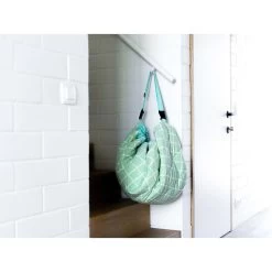 Play&Go Tapis Sac à Langer Play And Go Soft Sophie La Girafe De Play & Go -Bébés Produits Magasin 01137101 10