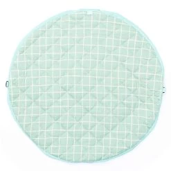 Play&Go Tapis Sac à Langer Play And Go Soft Sophie La Girafe De Play & Go -Bébés Produits Magasin 01137101 3