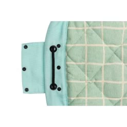 Play&Go Tapis Sac à Langer Play And Go Soft Sophie La Girafe De Play & Go -Bébés Produits Magasin 01137101 5