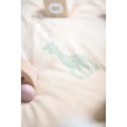 Play&Go Tapis Sac à Langer Play And Go Soft Sophie La Girafe De Play & Go -Bébés Produits Magasin 01137101 6