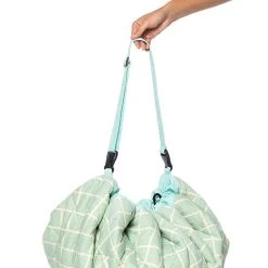 Play&Go Tapis Sac à Langer Play And Go Soft Sophie La Girafe De Play & Go -Bébés Produits Magasin 01137101 7