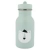 Gourde Mr. Polar Bear 350 Ml De Trixie