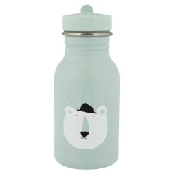 Gourde Mr. Polar Bear 350 Ml De Trixie