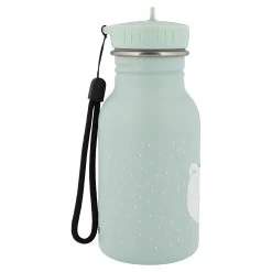 Gourde Mr. Polar Bear 350 Ml De Trixie -Bébés Produits Magasin 01138986 3