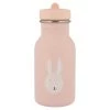 Gourde Mrs. Rabbit 350 Ml De Trixie