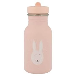 Gourde Mrs. Rabbit 350 Ml De Trixie