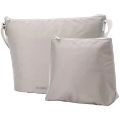 Tire-lait électrique Double SCF397/11 Rose De Philips AVENT -Bébés Produits Magasin 01140018 6