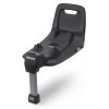Base Avan/Kio I-Size Noir De Recaro