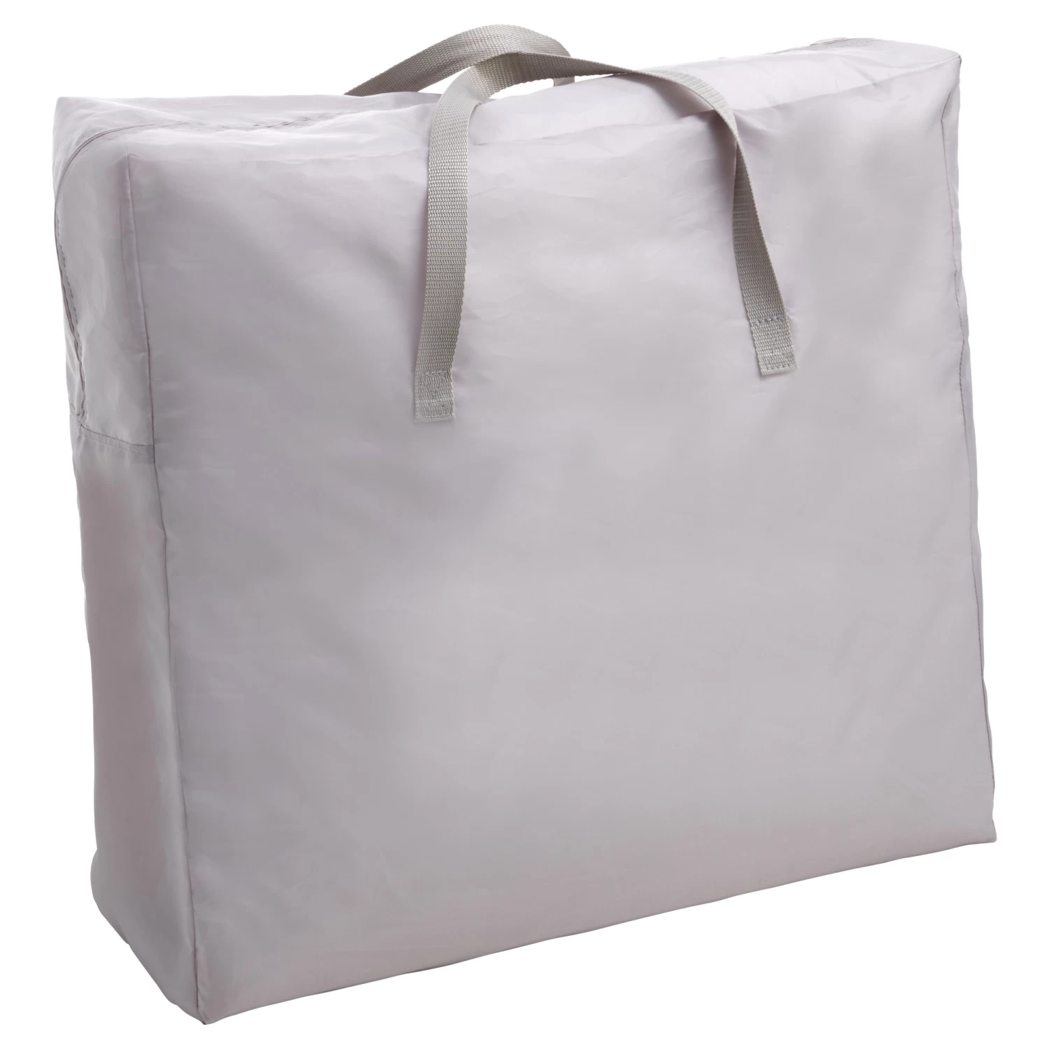 Berceau De Voyage Gris De Formula Baby 3 Berceau De Voyage Gris De Formula Baby – Image 3