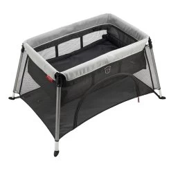 Lit Night & Day Gris De William Kent 1733