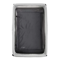 Lit Night & Day Gris De William Kent 1733 -Bébés Produits Magasin 01141053 4