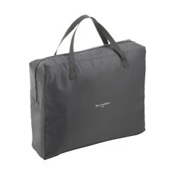 Lit Night & Day Gris De William Kent 1733 -Bébés Produits Magasin 01141053 5