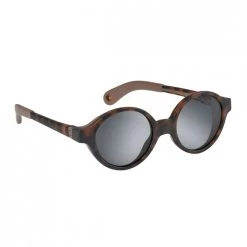 Beaba Lunettes Soleil écailles De Béaba
