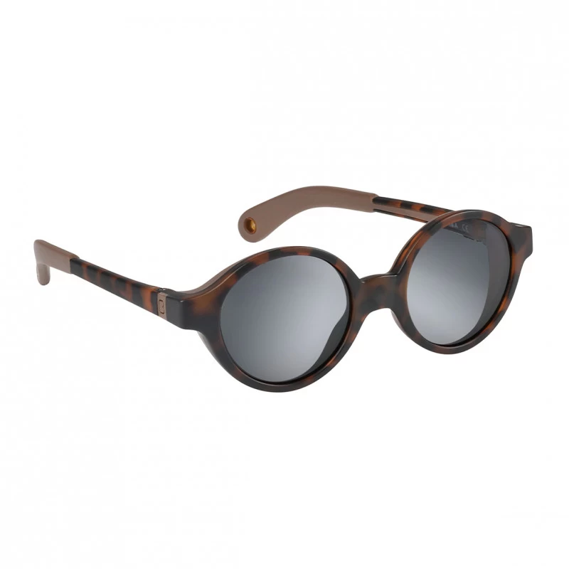 Beaba Lunettes Soleil écailles De Béaba 1 Beaba Lunettes Soleil écailles De Béaba