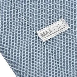 Beaba Transatdo Gris De Béaba -Bébés Produits Magasin 01141121 3