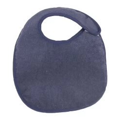 Lot De 7 Bavoirs Naissance Baby Love Garçon De Trois Kilos Sept -Bébés Produits Magasin 01141144 3