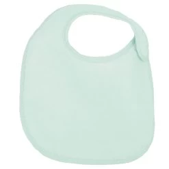 Lot De 7 Bavoirs Naissance Baby Love Garçon De Trois Kilos Sept -Bébés Produits Magasin 01141144 5