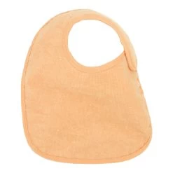Lot De 7 Bavoirs Naissance Baby Love Garçon De Trois Kilos Sept -Bébés Produits Magasin 01141144 7